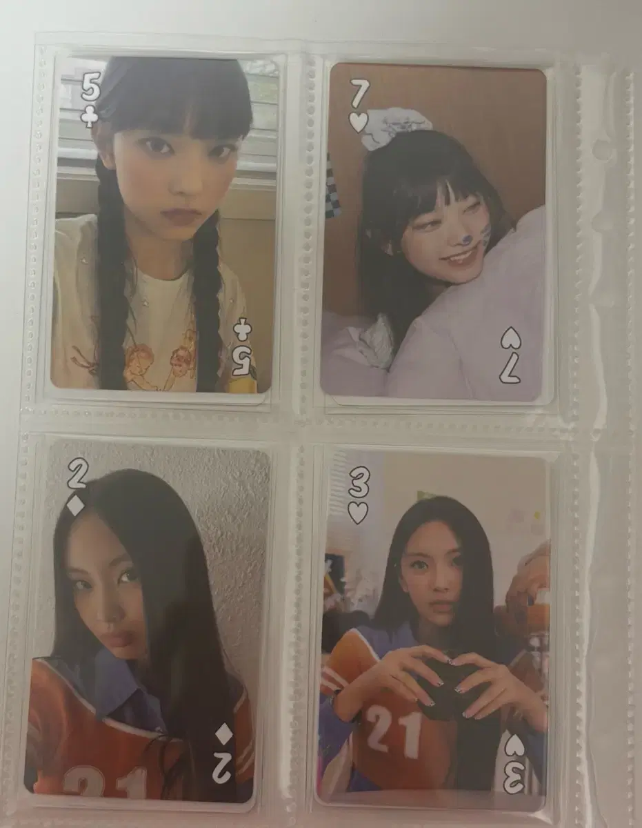 thumbnail-7